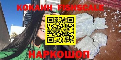 ешки Камышлов