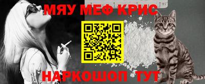 ешки Камышлов